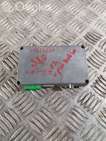 VOLVO 31330224 в наличии Киев