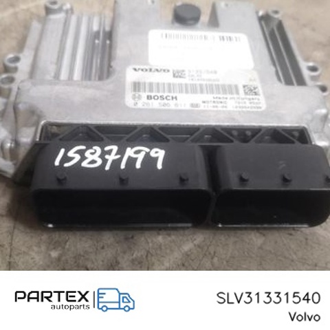 31331540 купить Каменское