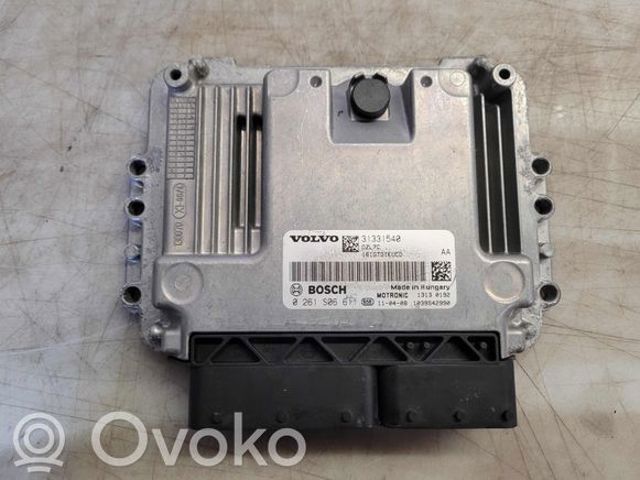 VOLVO 31331540 в наличии Черновцы