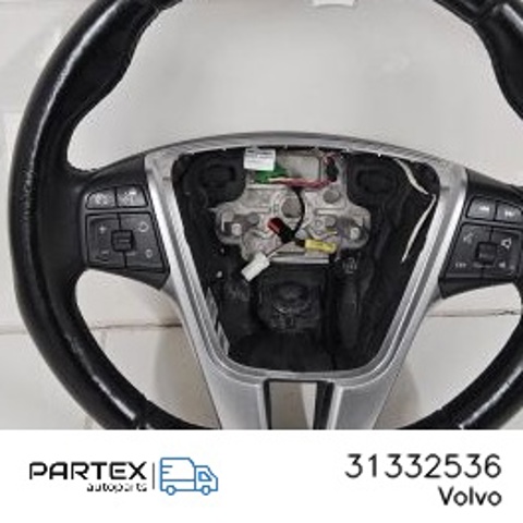 VOLVO 31332536 в наличии Чернигов