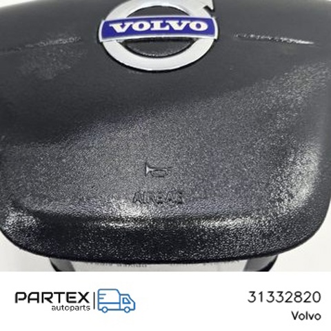 31332820 VOLVO купить в Сумы
