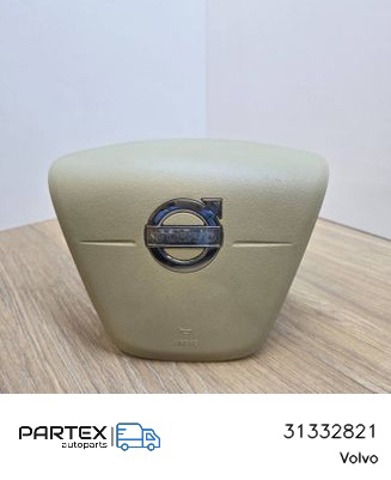 31332821 VOLVO купить в Киев
