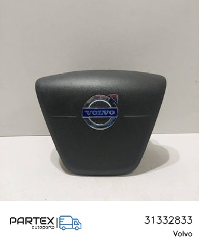 31332833 VOLVO купить в Николаев