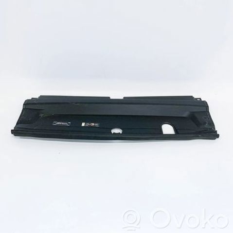 VOLVO 31333045 в наличии Киев