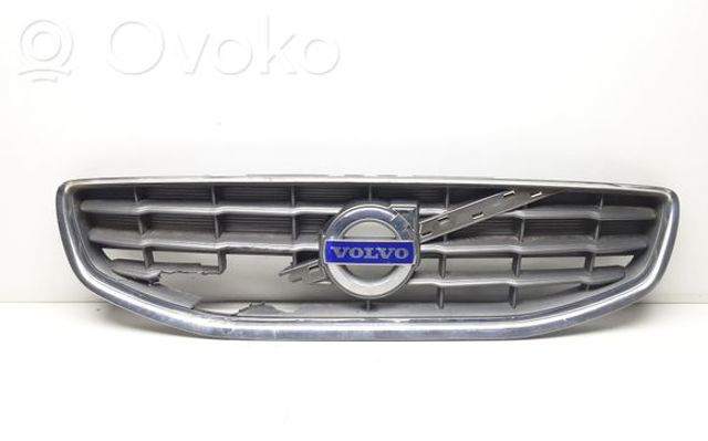 31333690 VOLVO купить в Каменское