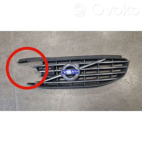31333833 VOLVO купить в Полтава
