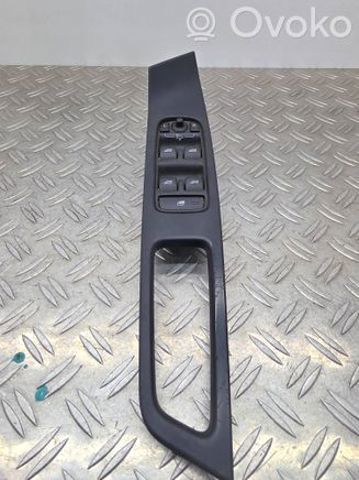 31334346 VOLVO Кнопочный блок управления стеклоподъемником передний левый купить в Черкассы