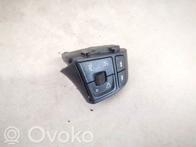VOLVO 31334463 в наличии Черновцы