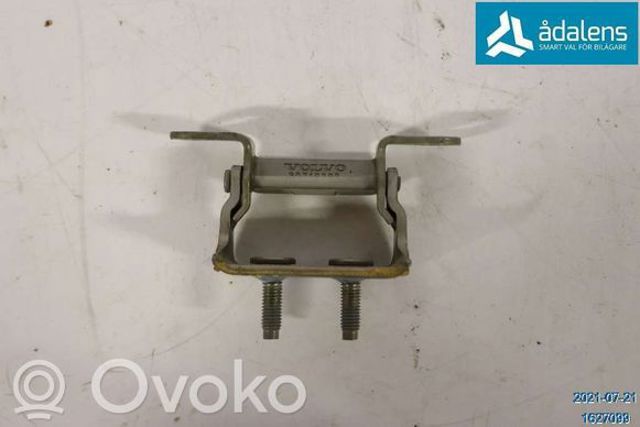 31335181 VOLVO Петля двери передней левой купить в Харьков