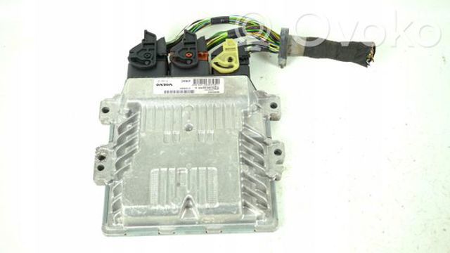 VOLVO 31336000 в наличии Тернополь