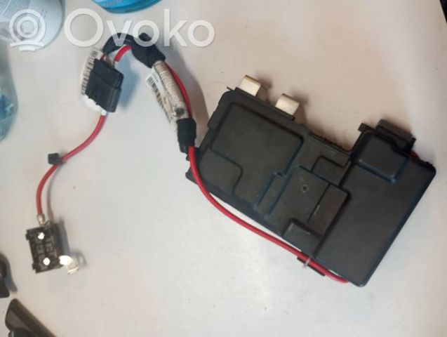 31337183 VOLVO купить в Киев