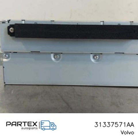 31337571AA купить Тернополь
