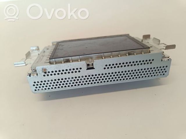 VOLVO 31337644 в наличии Кривой Рог