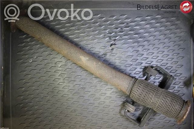 31338231 VOLVO купить в Ужгород