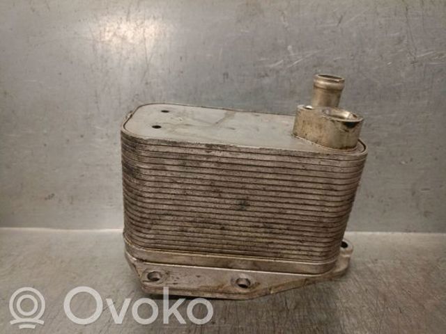 VOLVO 31339939 в наличии Ровно