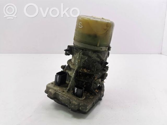 VOLVO 31340205 Насос ГУР в наличии Запорожье