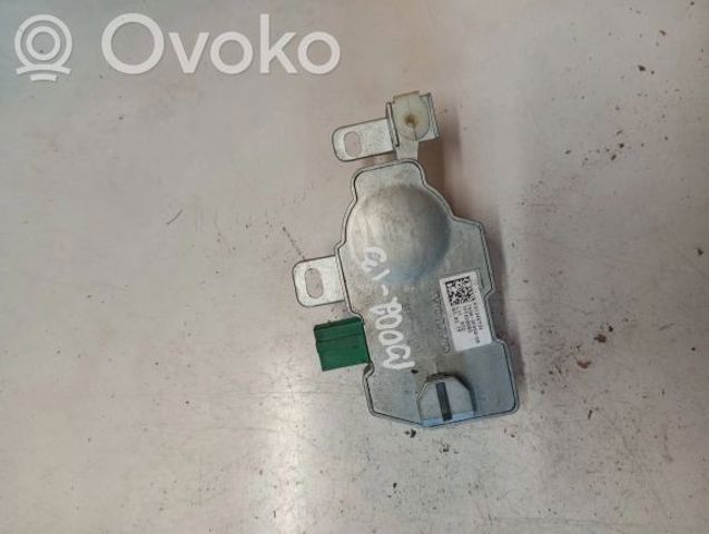 VOLVO 31340734 в наличии Николаев