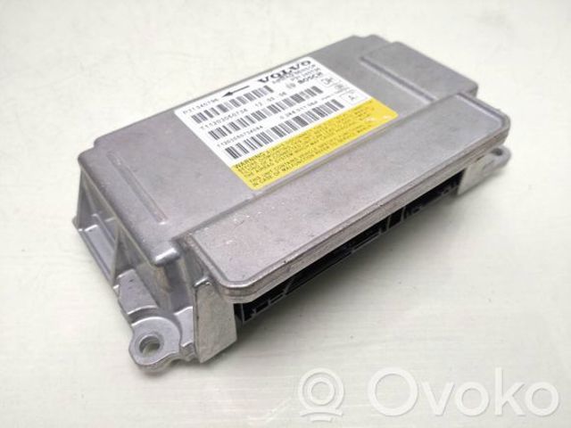 VOLVO 31340796 в наличии Полтава