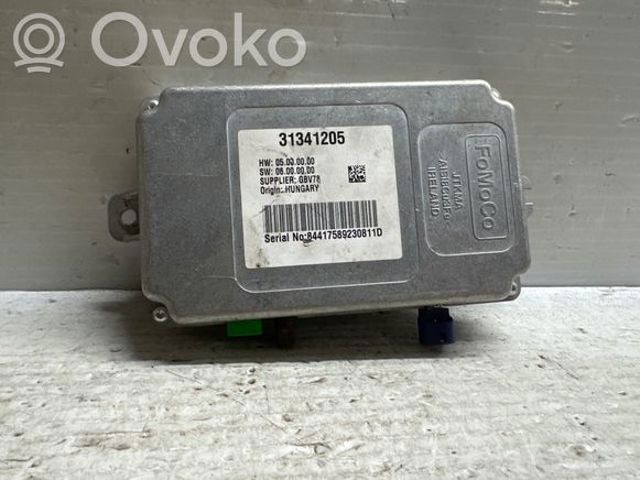 31341205 VOLVO купить в Винница