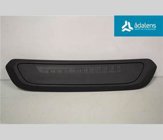 31341209 VOLVO купить в Ровно