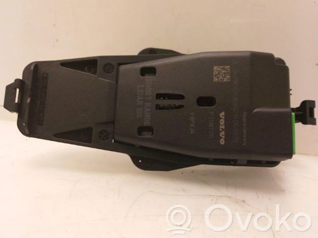 31341209 VOLVO купить в Тернополь