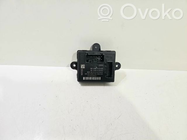 VOLVO 31343042 Блок комфорта передней двери в наличии Днепр