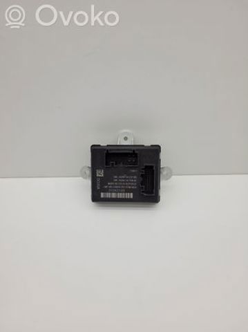 VOLVO 31343148 Блок комфорта передней двери в наличии Ужгород