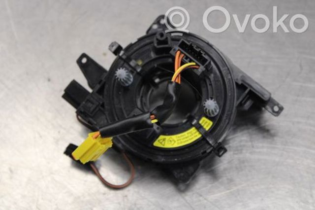 31343662 VOLVO Шлейф руля купить в Одесса
