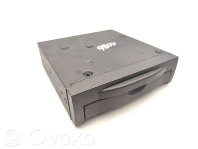 31344935 VOLVO купить в Черкассы