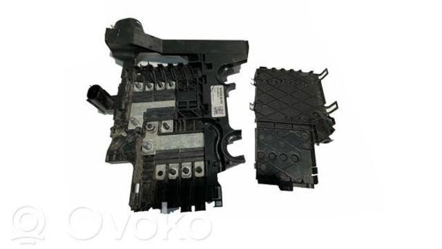 31346673 VOLVO Блок предохранителей купить в Кривой Рог