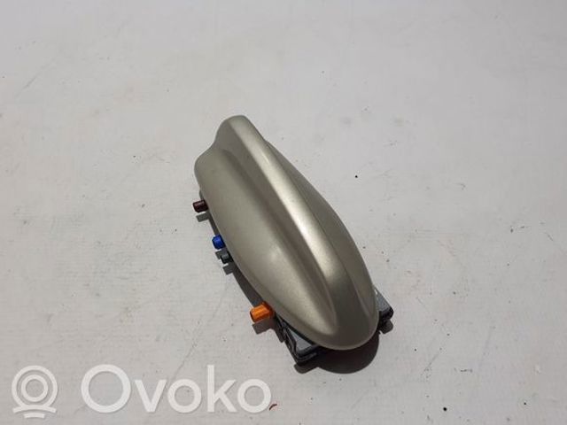 31346769 VOLVO Антенна купить в Львов
