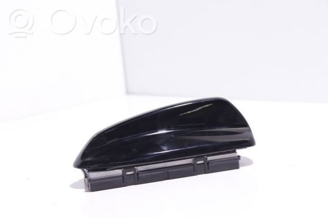 VOLVO 31346771 в наличии Запорожье