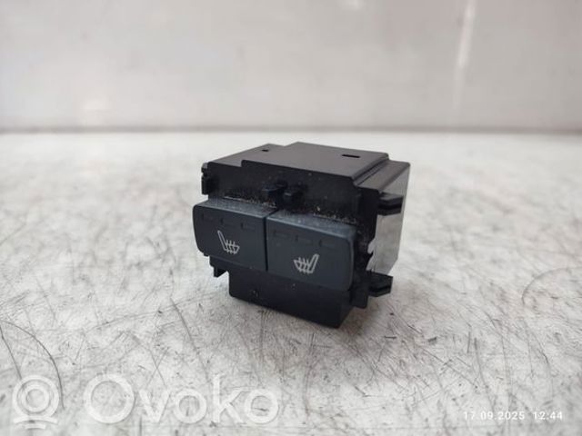 31346786 VOLVO купить в Ужгород