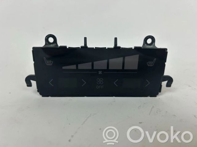 31346788 VOLVO купить в Сумы