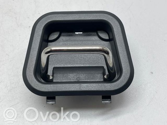 31346799 купить Николаев