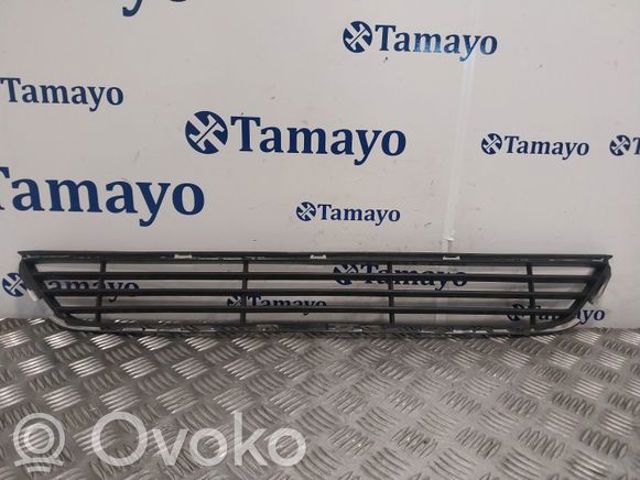 31347091 Решетка радиатора купить Винница