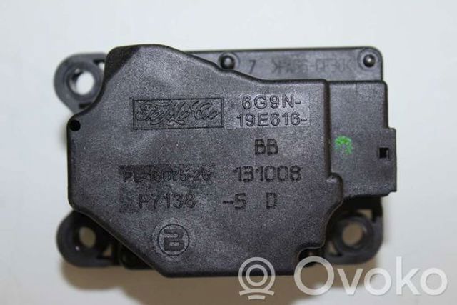 31348271 VOLVO купить в Хмельницкий
