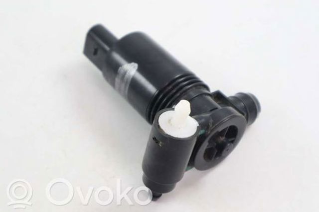 31349242 VOLVO Насос-мотор омывателя стекла переднего купить в Черкассы