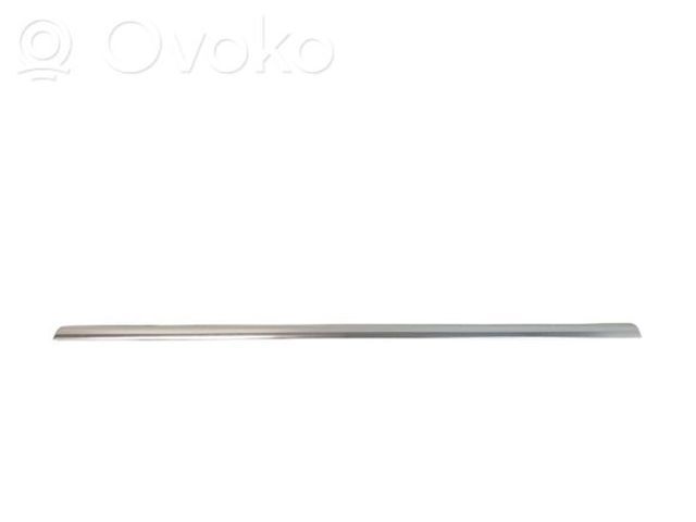 31349453 купить Сумы