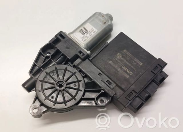31349757 Мотор стеклоподъемника двери передней правой купить Каменское