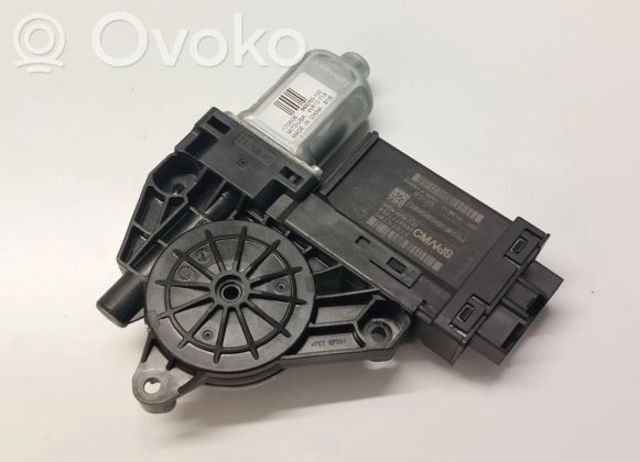 31349759 Мотор стеклоподъемника двери задней правой купить Полтава