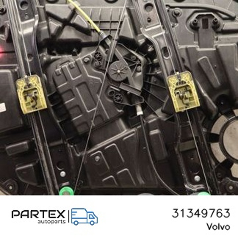 31349763 VOLVO купить в Каменское