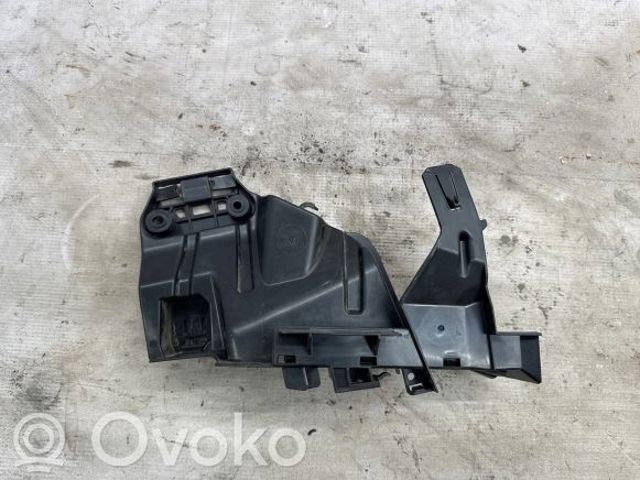 VOLVO 31349771 в наличии Ирпень