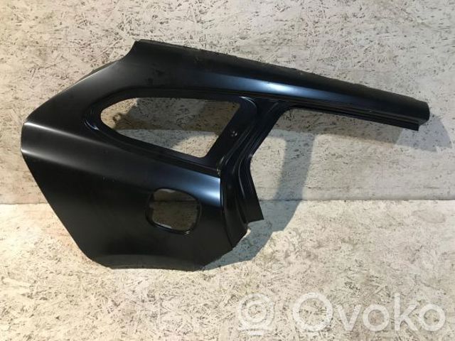 31349781 VOLVO купить в Черновцы