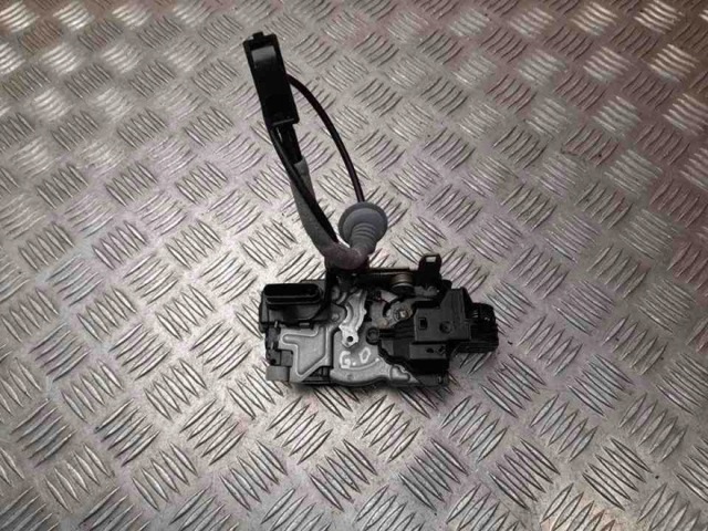 31349899 VOLVO купить в Житомир