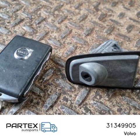 31349905 купить Одесса