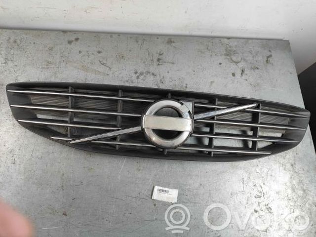 31349928 VOLVO купить в Чернигов