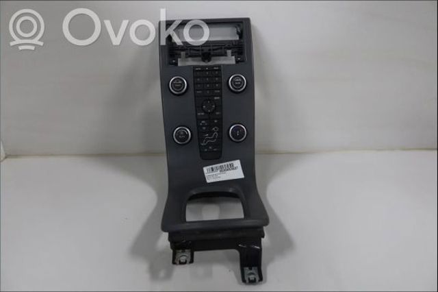 31350134 VOLVO купить в Львов