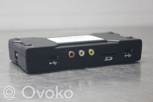 31350340 VOLVO купить в Павлоград