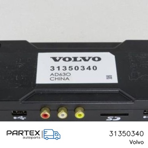31350340 купить Черкассы